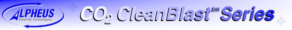 CleanBlastbanner.jpg (11897 Ӧ줸)