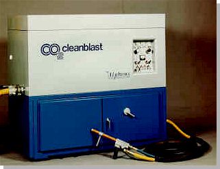 cleanblast200graphic-1.jpg (15314 Ӧ줸)