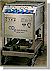 portable-s.jpg (2429 bytes)
