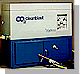 stationary-s.jpg (2995 bytes)